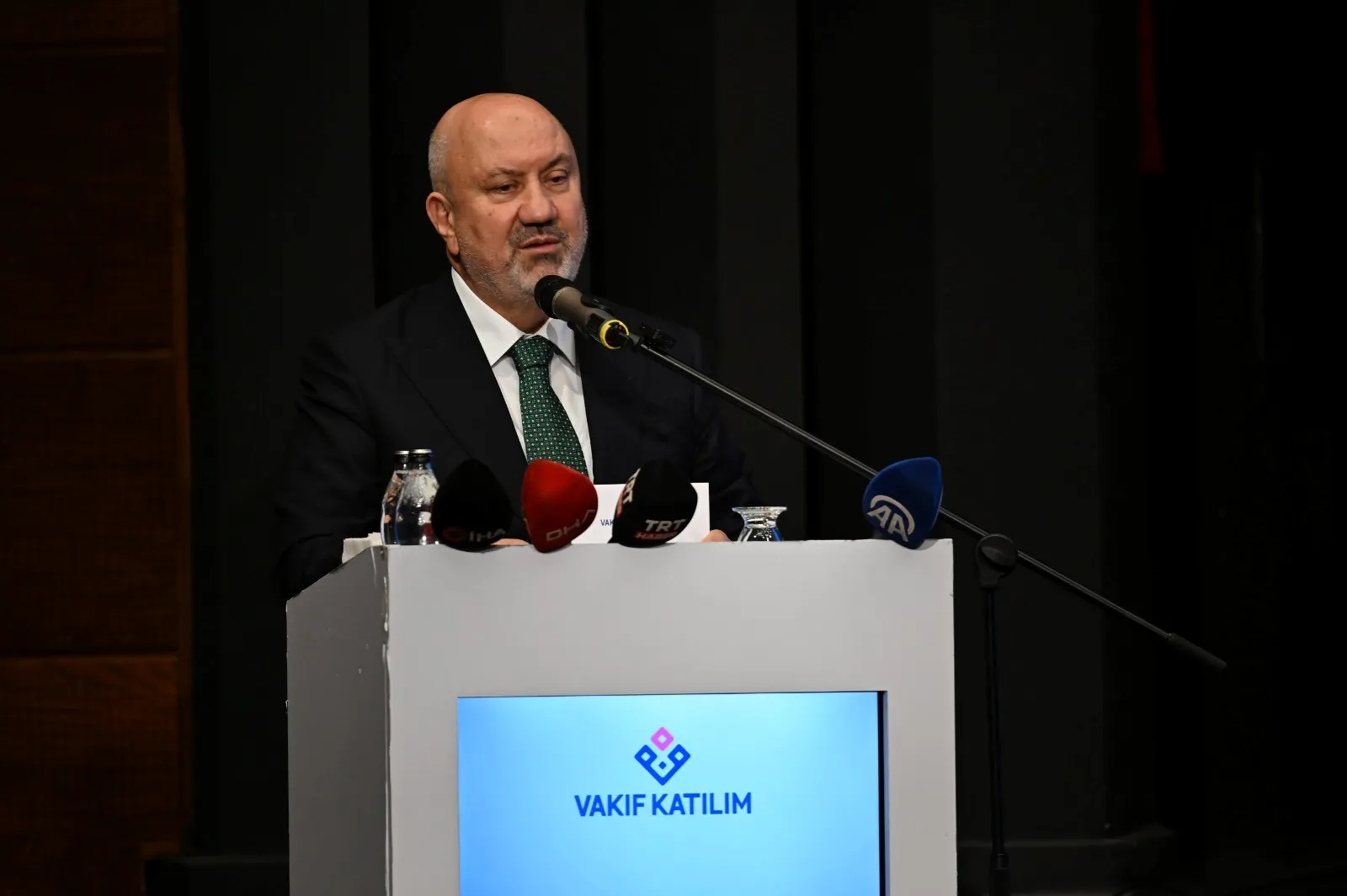 Bursa’daki 385 Vakıf Eseri 34 Bin 952 Fotoğrafla Kayıt Altına Alındı (2)