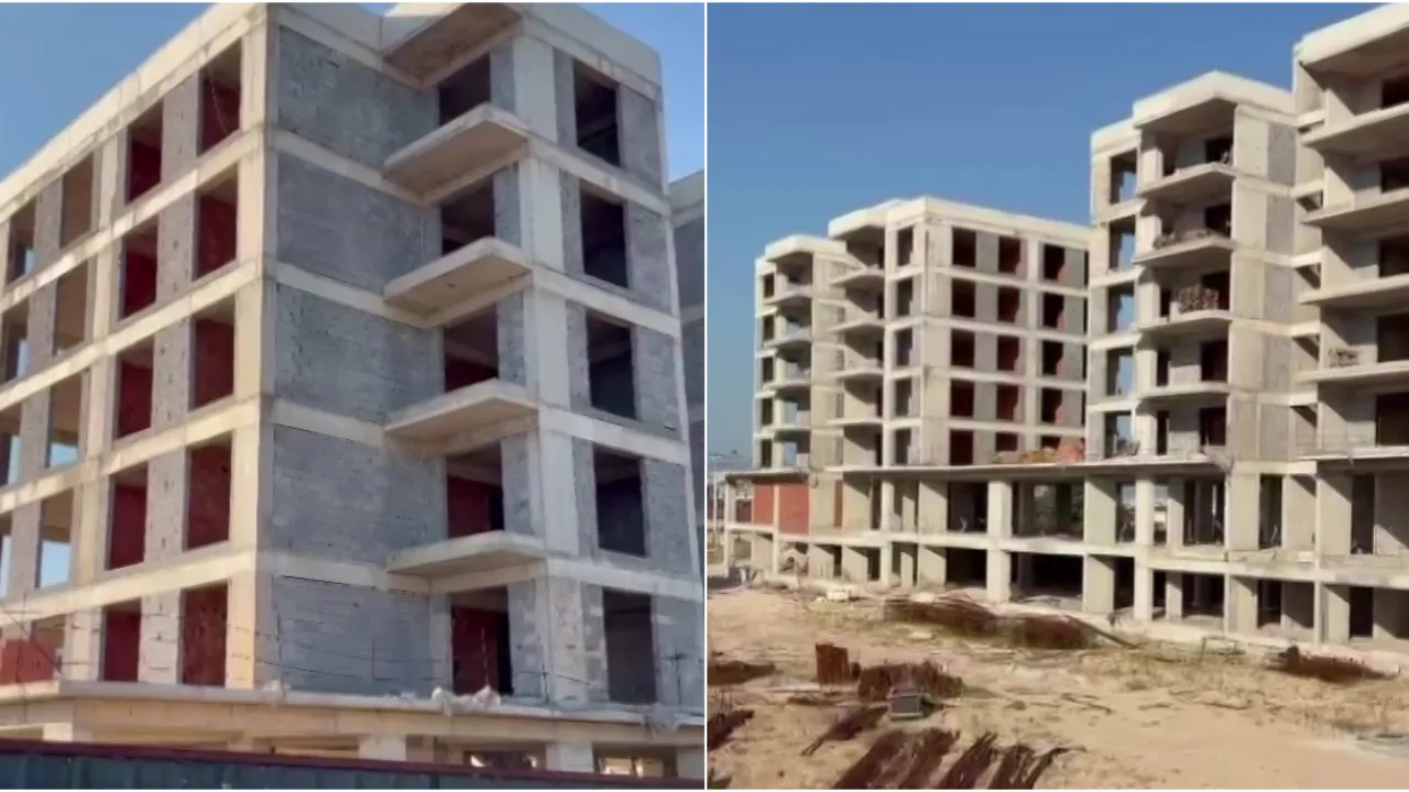 Bursa’daki kooperatif soruşturmasında 9 şüpheli tutuklandı