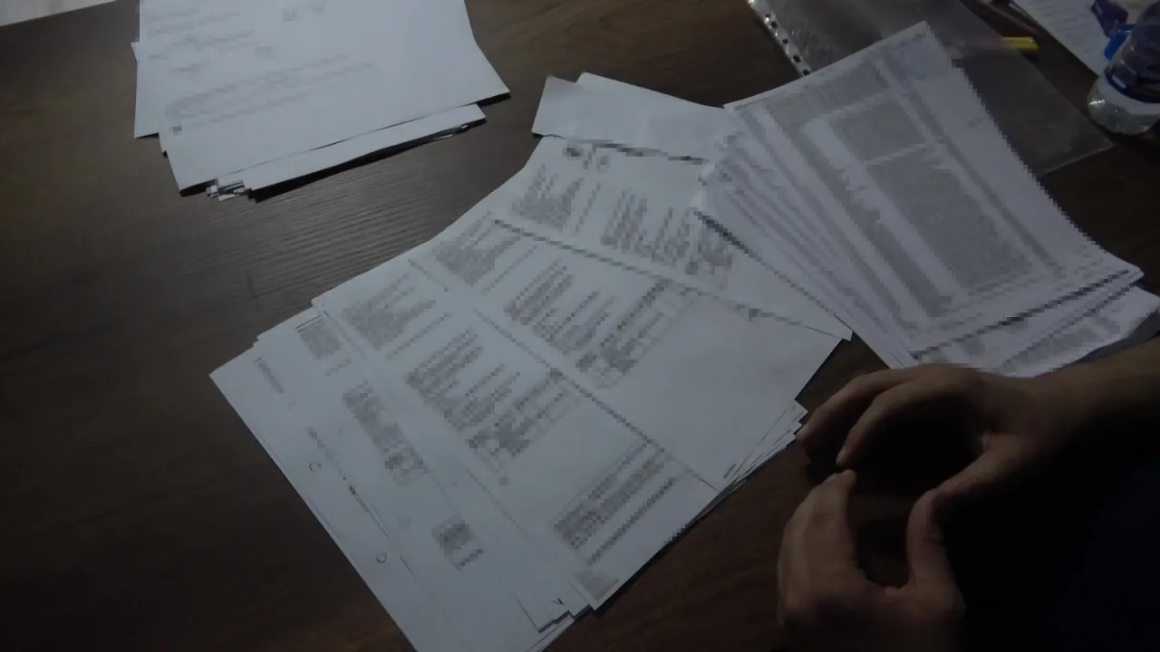 Bursa’daki Kooperatif Soruşturmasında 9 Şüpheli Tutuklandı (3)