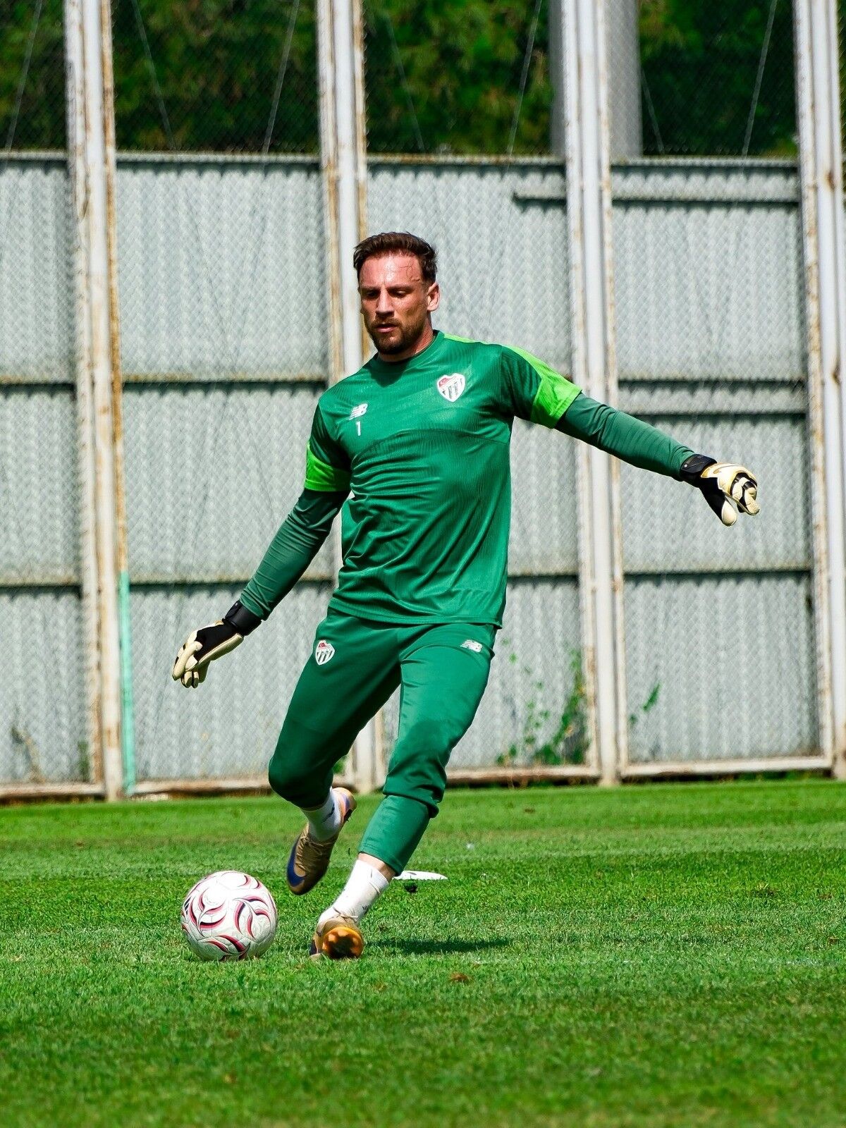 Bursaspor-12