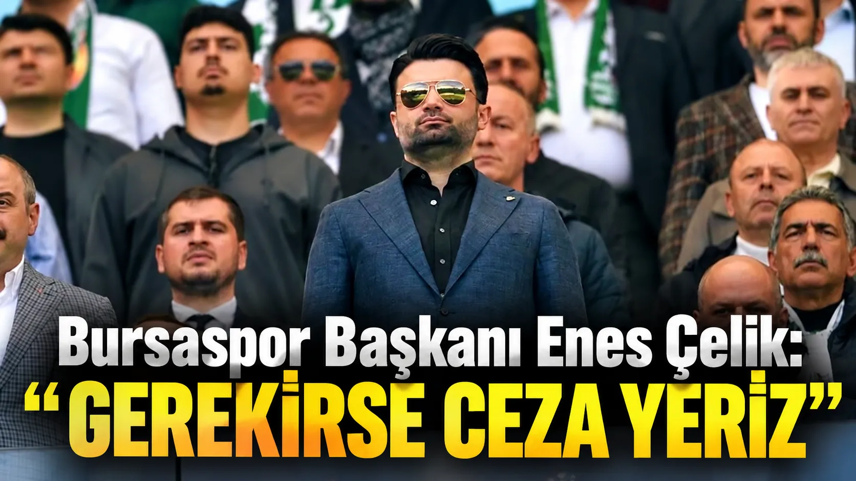 Spor