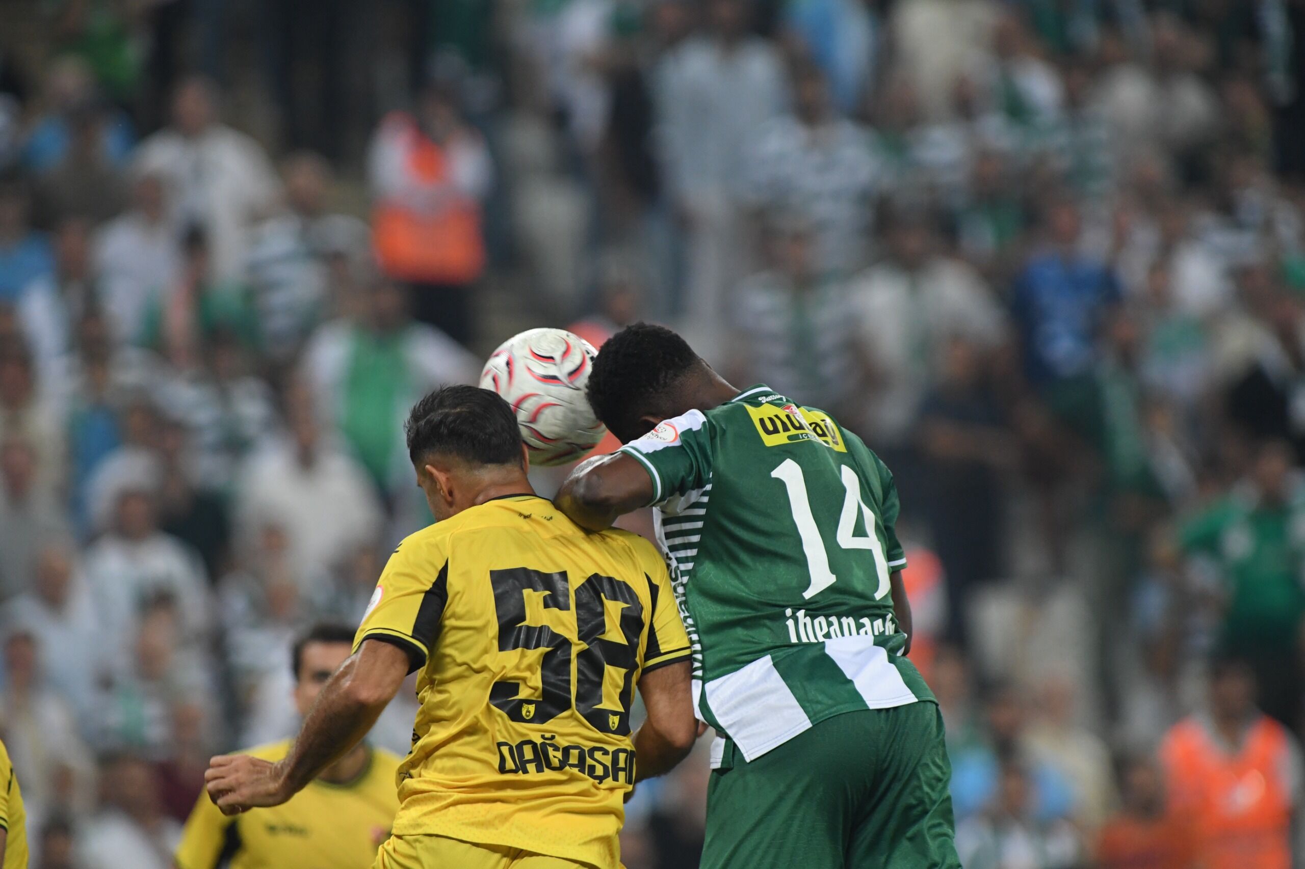 Bursaspor İstanbulspor Canlı İzle 978Ojıh75Vg6U (1)-1