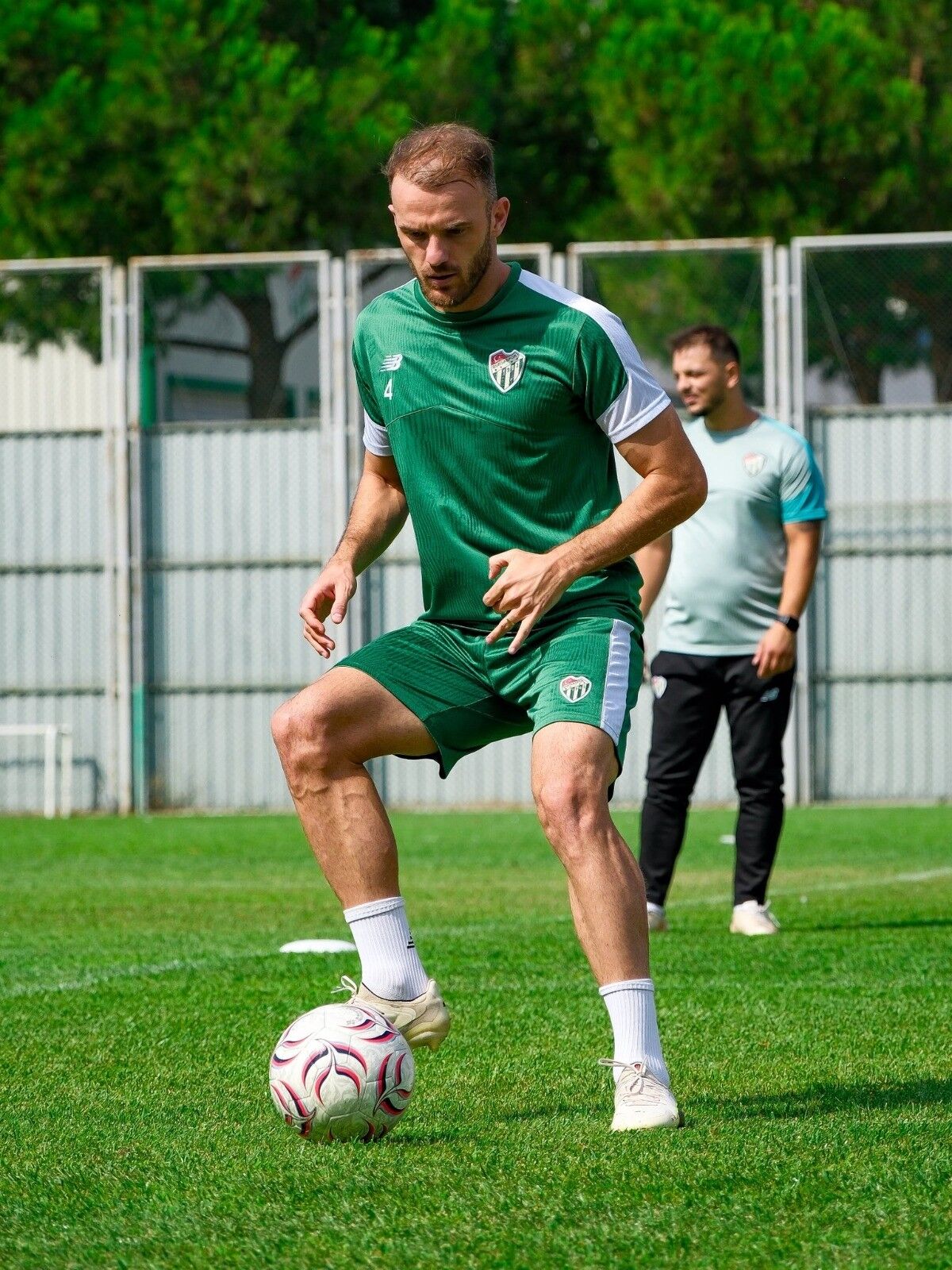 Bursaspor.1