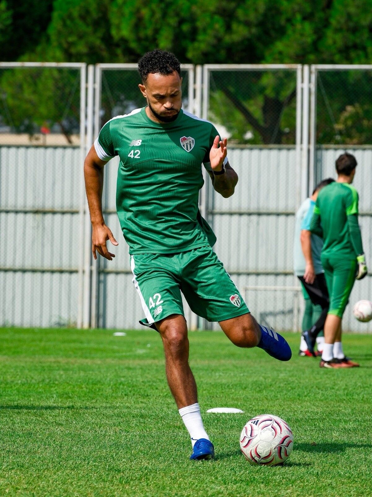 Bursaspor.2