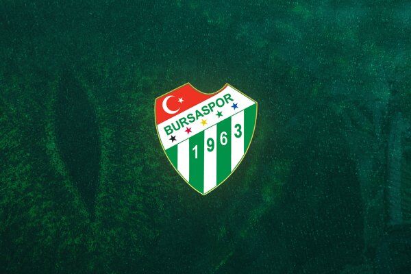 Bursaspor'a liderlik şansı ayağına kadar geldi