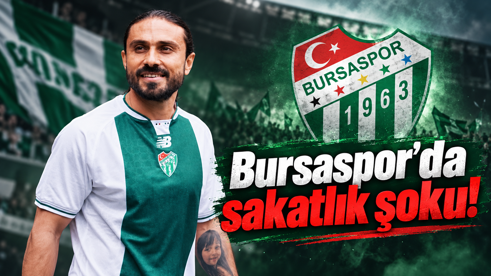 Bursa