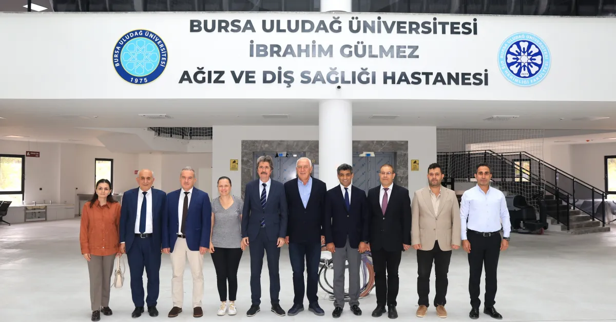 Eğitim