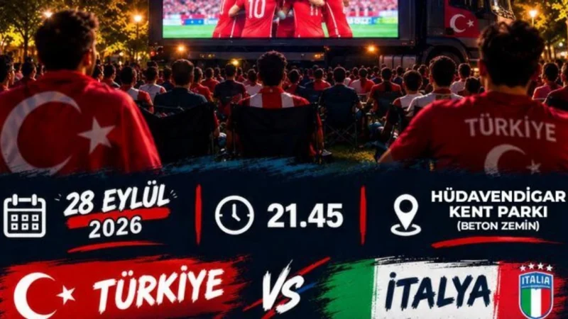 Büyükşehir