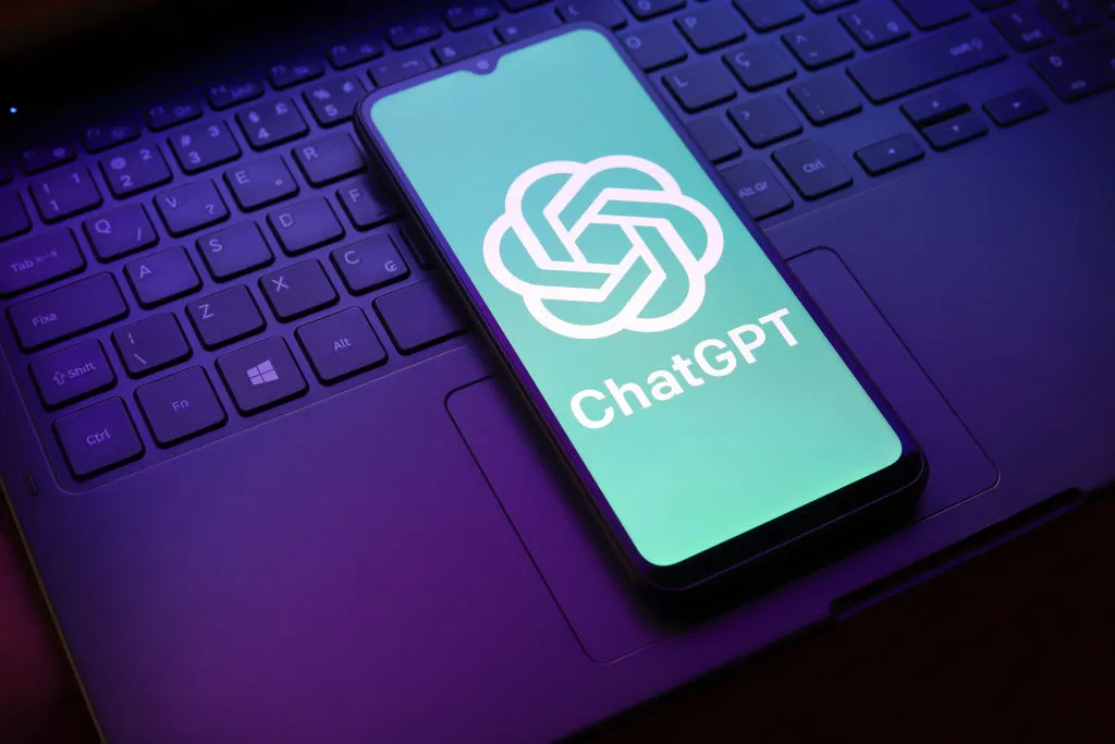 Chatgpt Çöktü! 3 Eylül Chatgpt Neden Açılmıyor, Ne Zaman Düzelir (1)-1