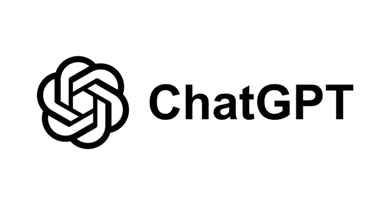 Chatgpt Çöktü! 3 Eylül Chatgpt Neden Açılmıyor, Ne Zaman Düzelir (2)