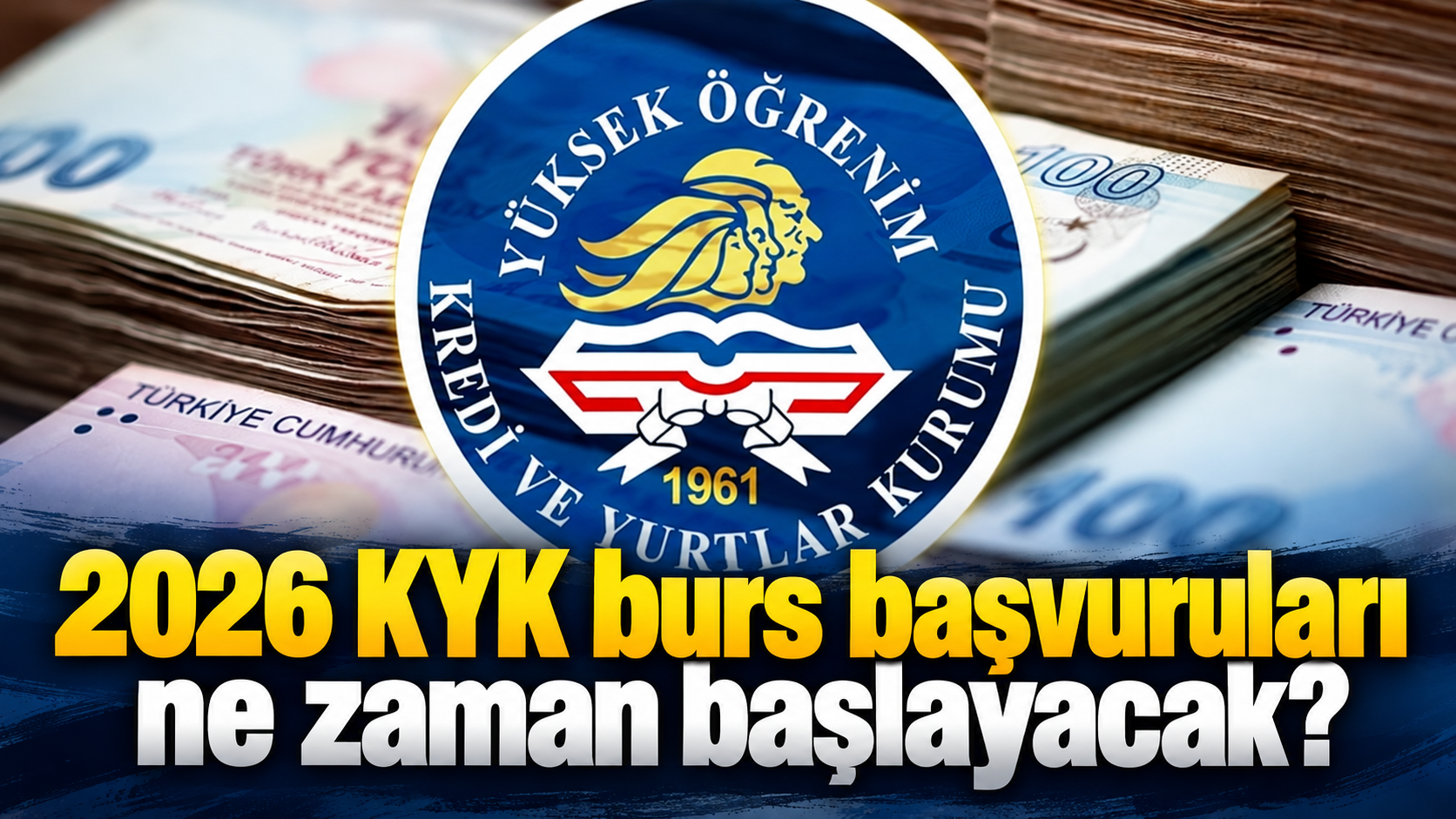 Eğitim
