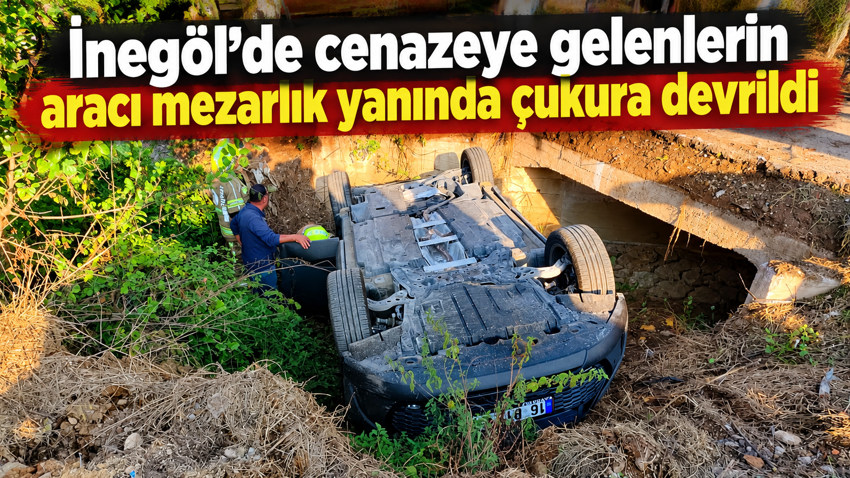 Chatgpt Image 24 Eyl 2026 17 16 55