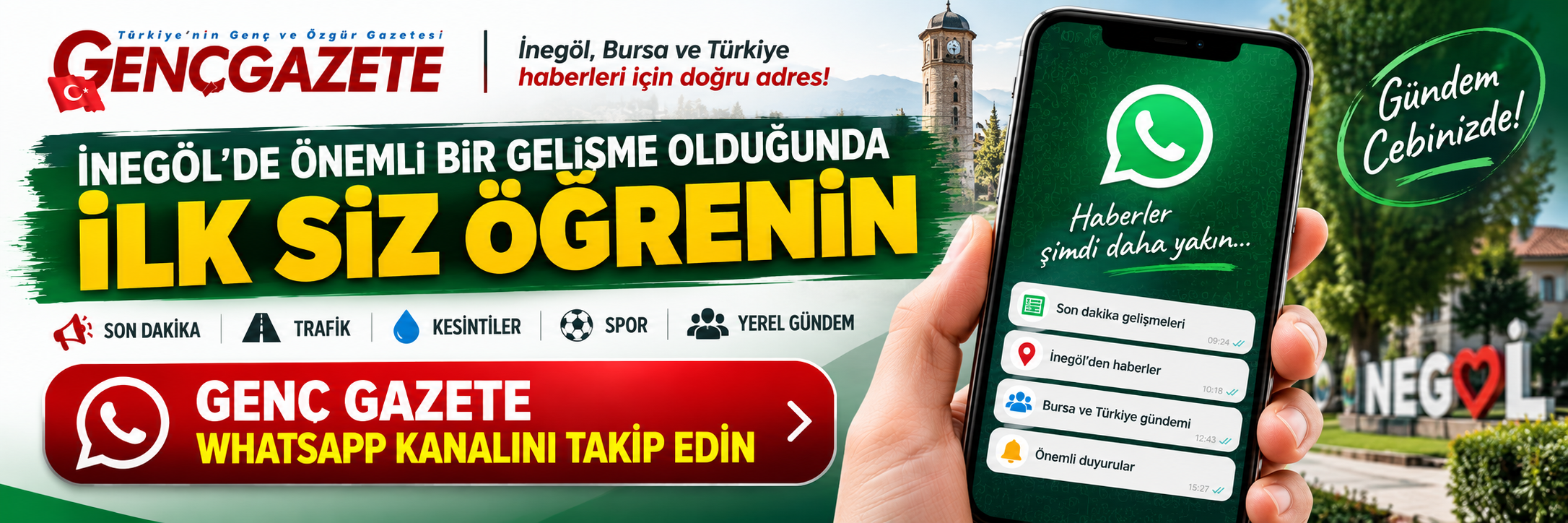 Reklam Bloğu