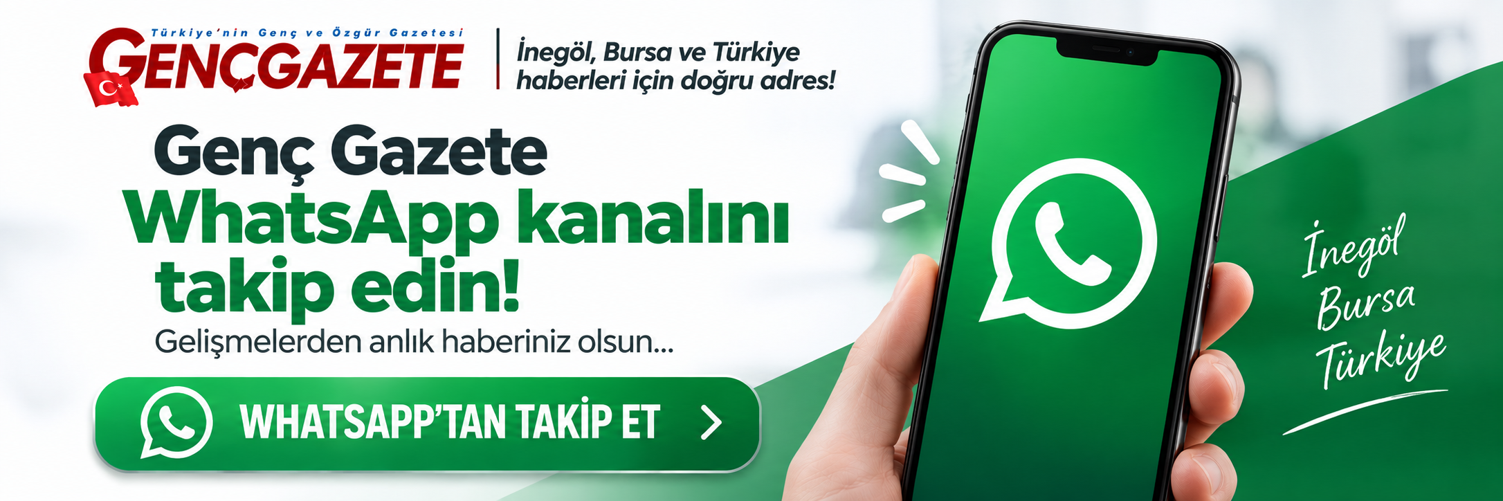 Reklam Bloğu