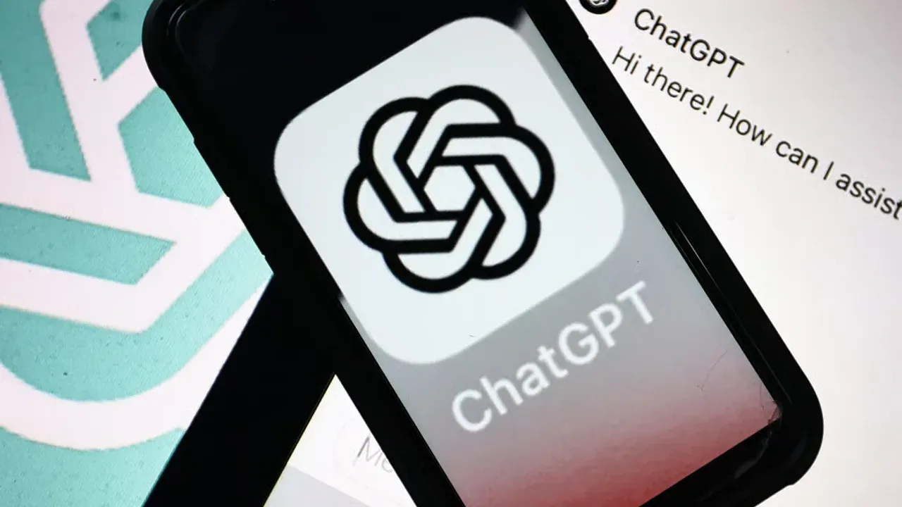Chatgpt Pro Max Geliyor Mu Aylık 500 Dolarlık Yeni Abonelik Gündemde 1 Gencgazete