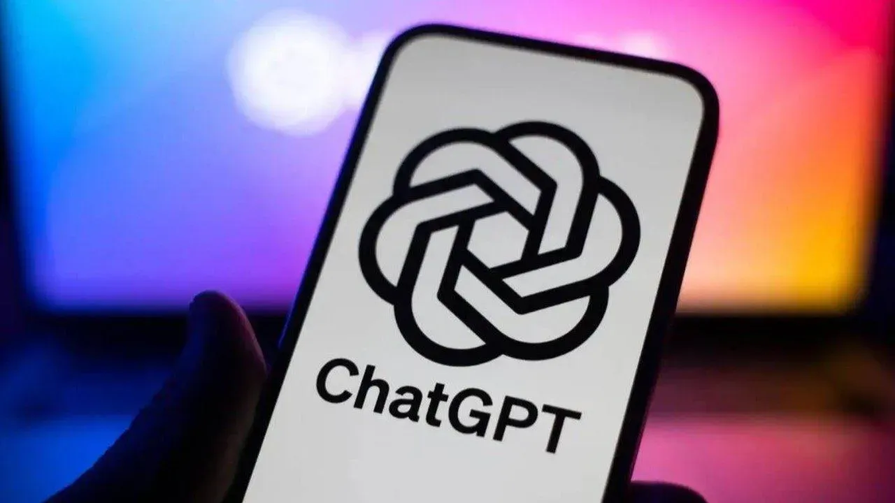 Chatgpt Pro Max Geliyor Mu Aylık 500 Dolarlık Yeni Abonelik Gündemde 2 Gencgazete