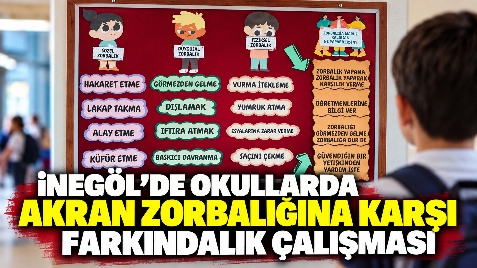 Codex Görseli 14 Eyl 2026 11 10 50