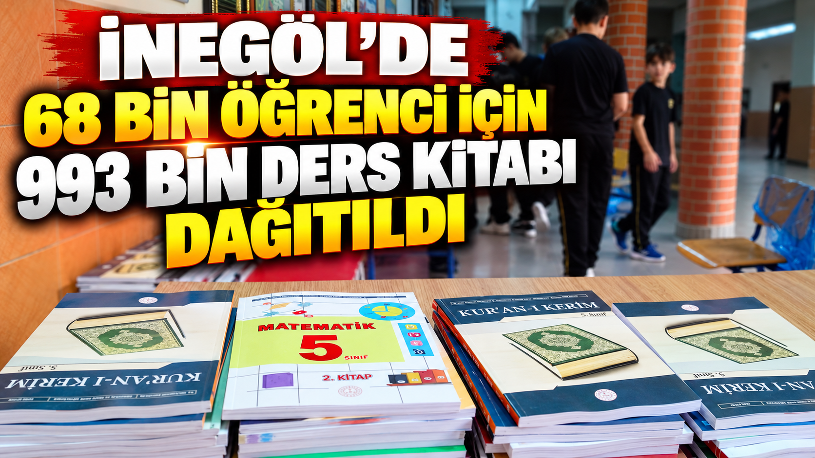 Codex Görseli 14 Eyl 2026 13 44 11