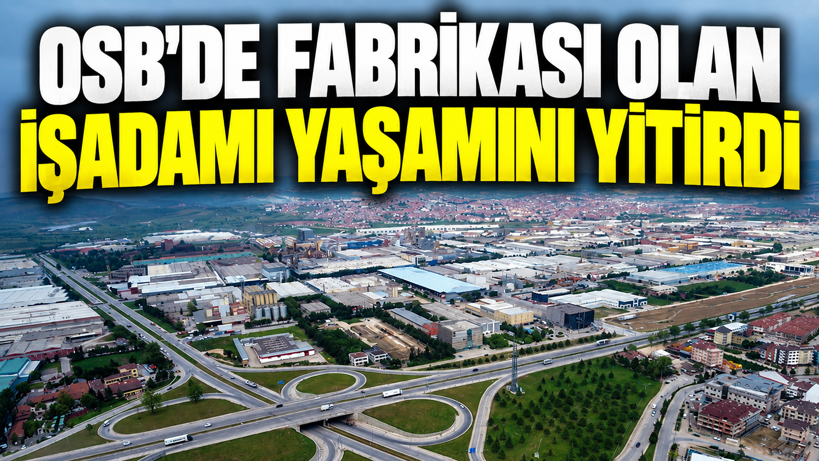 İnegölosb