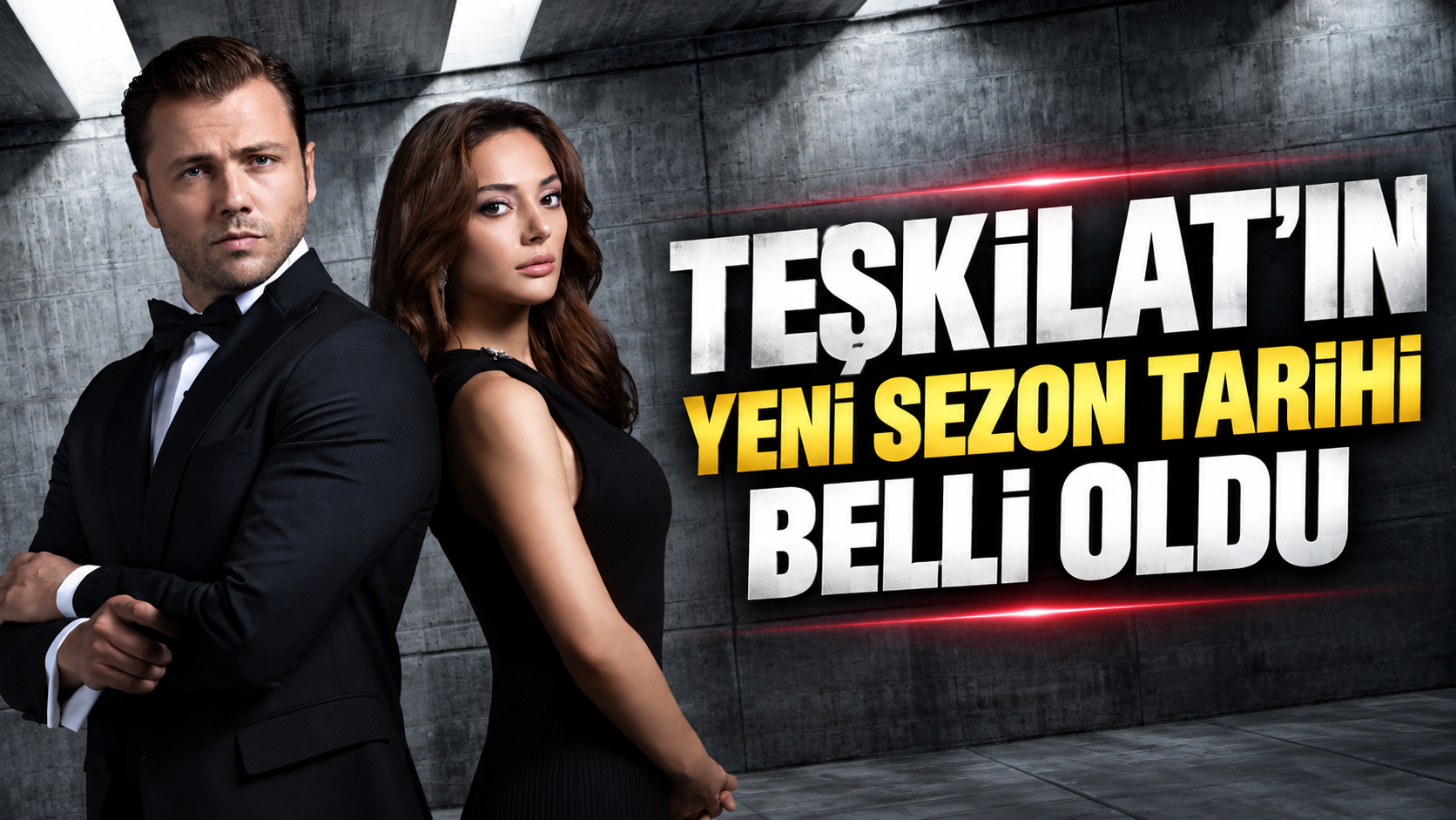 Güncel