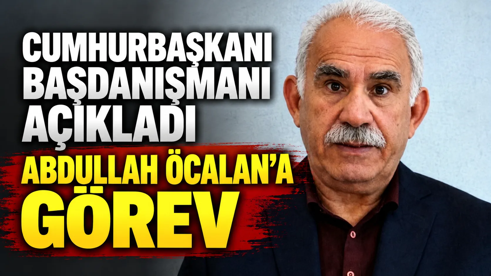 Gündem
