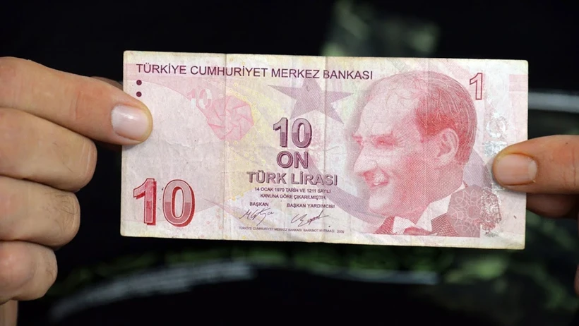 Cüzdanınızı Kontrol Edin Banknottaki Bu Işaret Paranızın Değerini Artırabilir Sbtus (3)