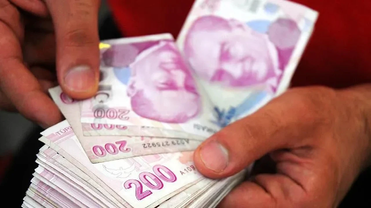 Cüzdanınızı Kontrol Edin Banknottaki Bu Işaret Paranızın Değerini Artırabilir Sbtus (4)