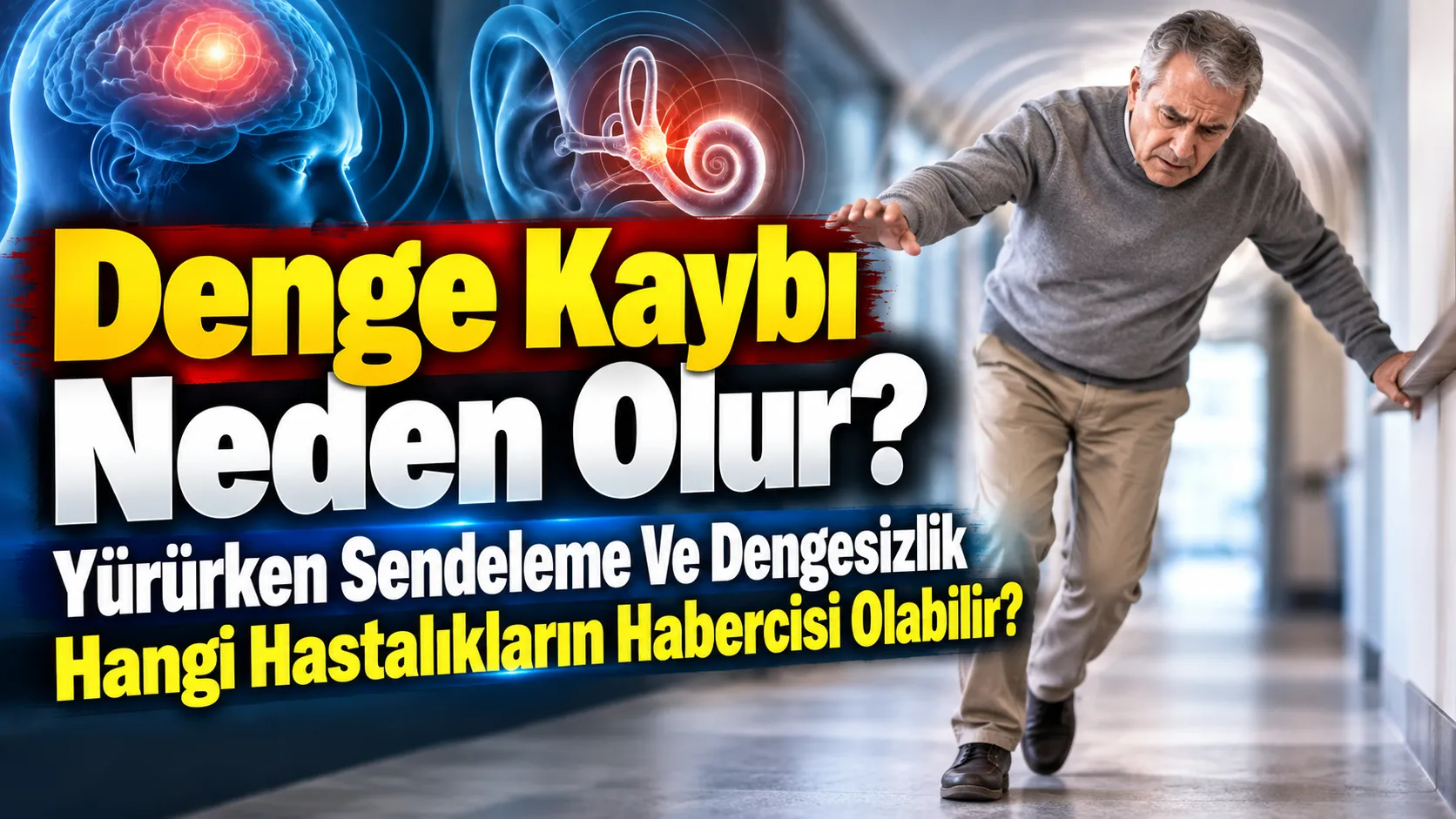 Sağlık