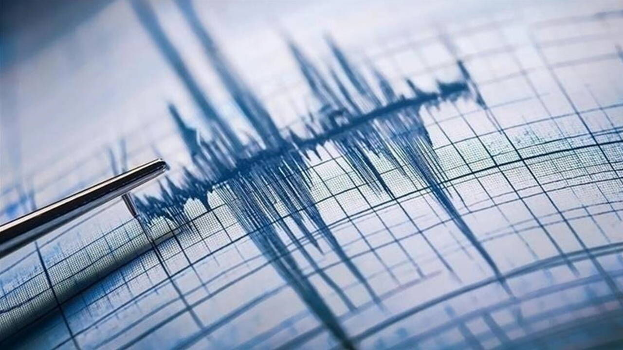 Deprem-34