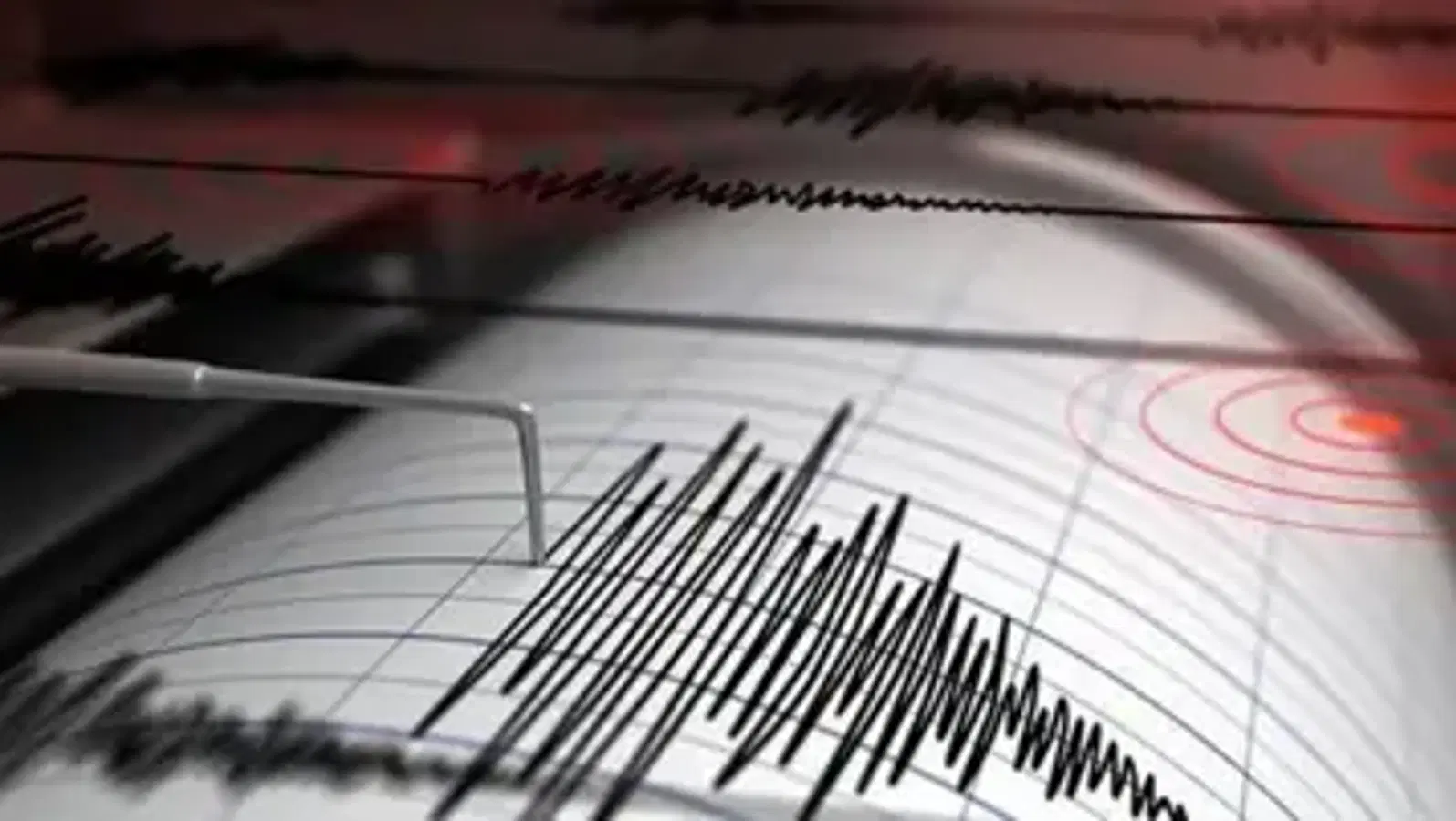Deprem 802935