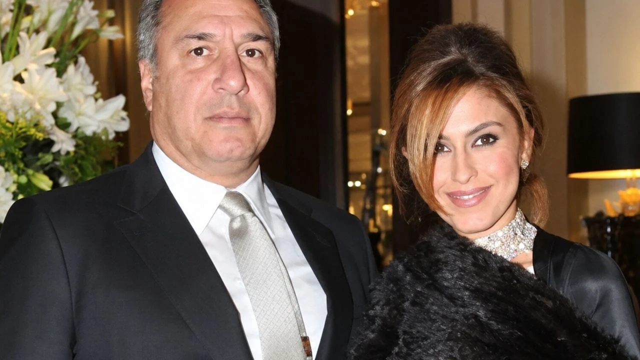 Destek Yatırım Bankası’nın Patronu Altunç Kumova Tutuklandı (1)