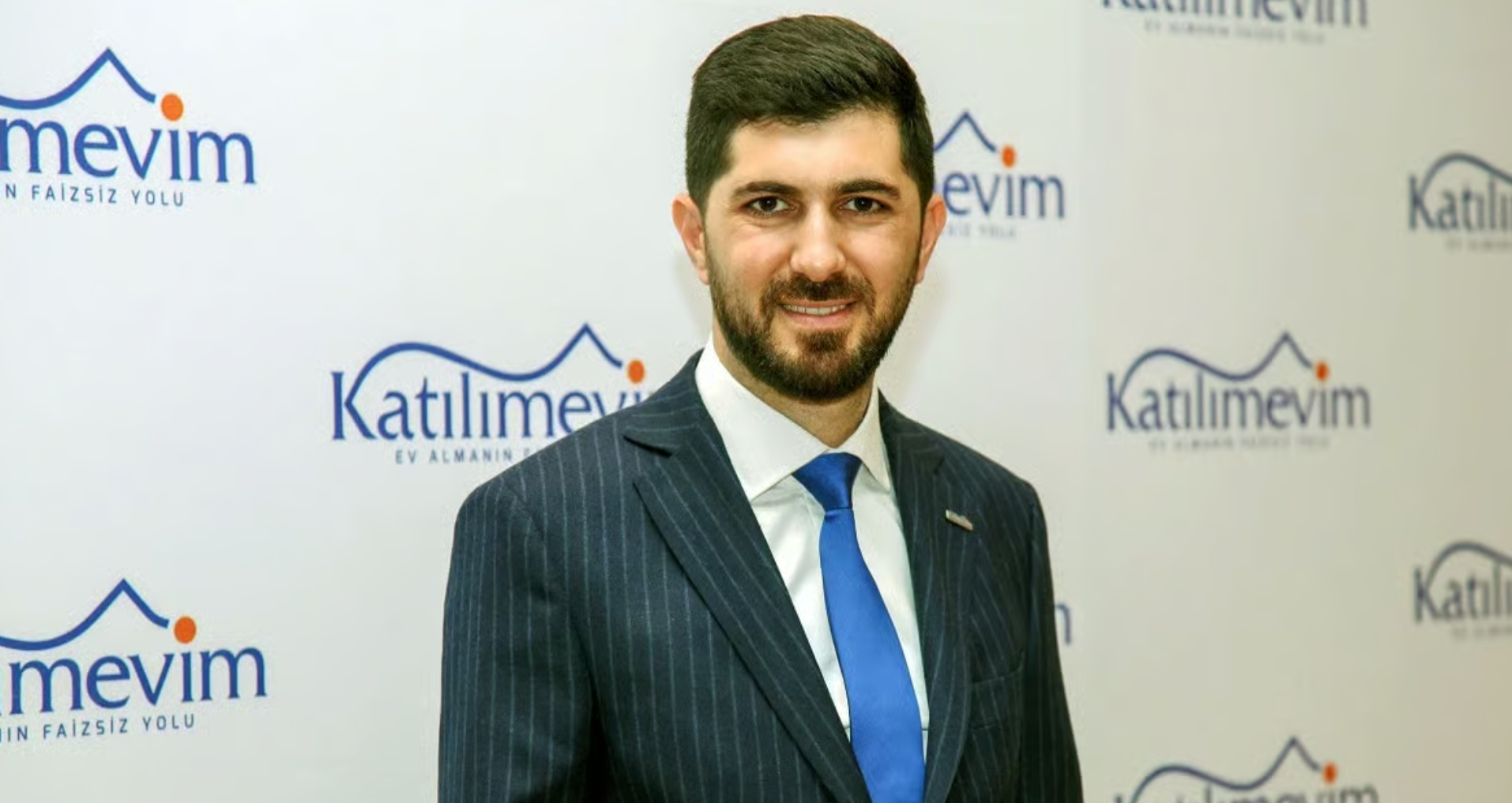 Dev Şirketin Yönetim Kurulu Başkanı Telefonunu Bırakıp Tekneyle Yurt Dışına Çıktı!1.Png