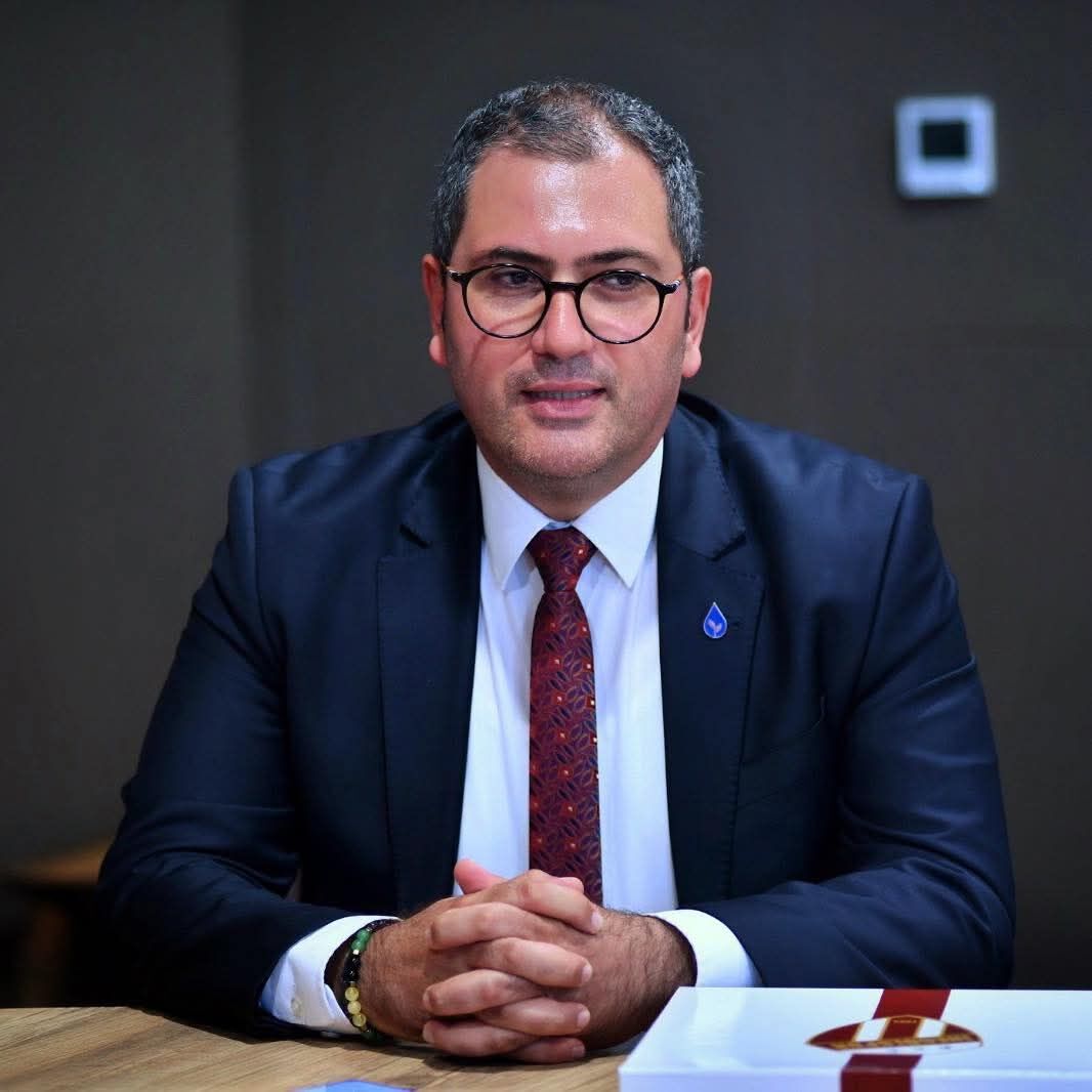 Deva Partili Onur Metinbaş'da Mobilya Sektörü Için Somut Adım Çağrısı