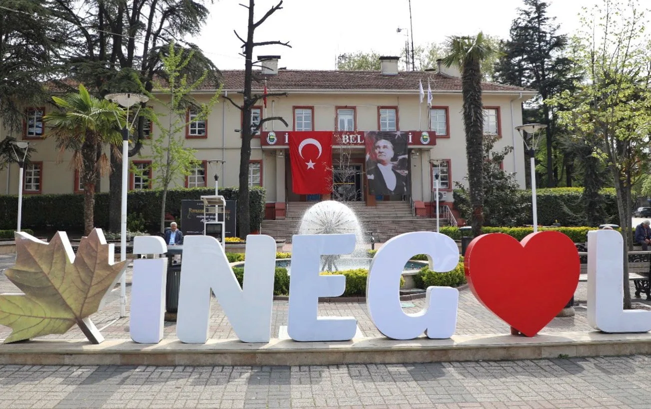 Devlet Bahçeli'nin Işaret Ettiği Tehlike İnegöl'de!1.Jpg