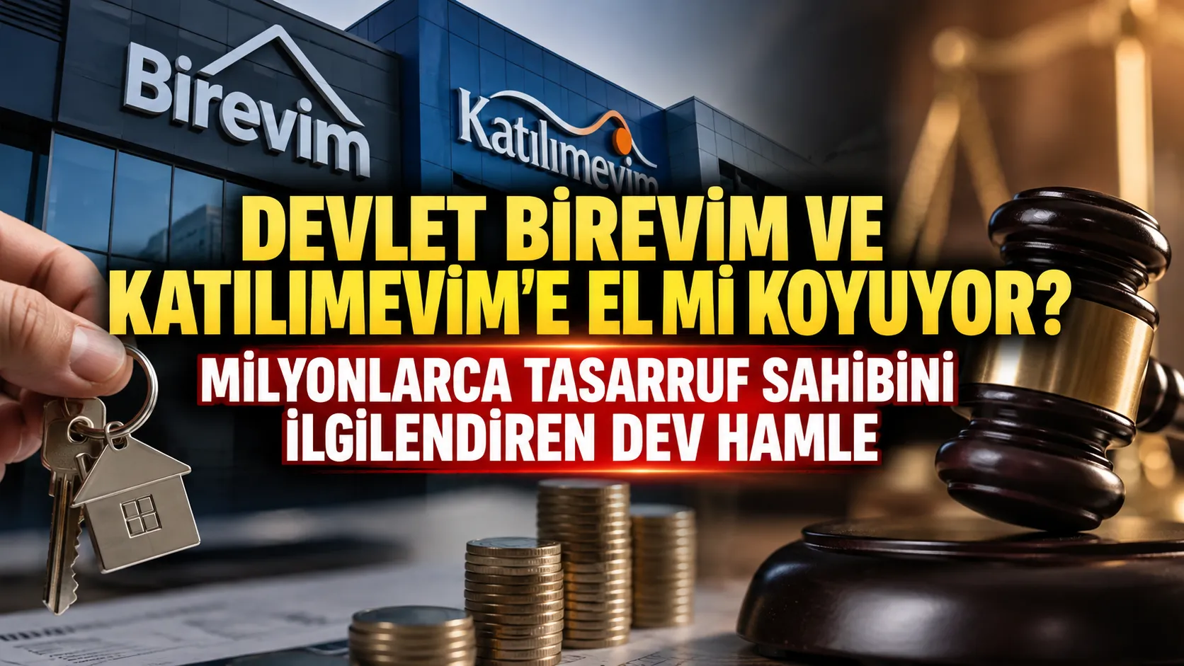 Güncel