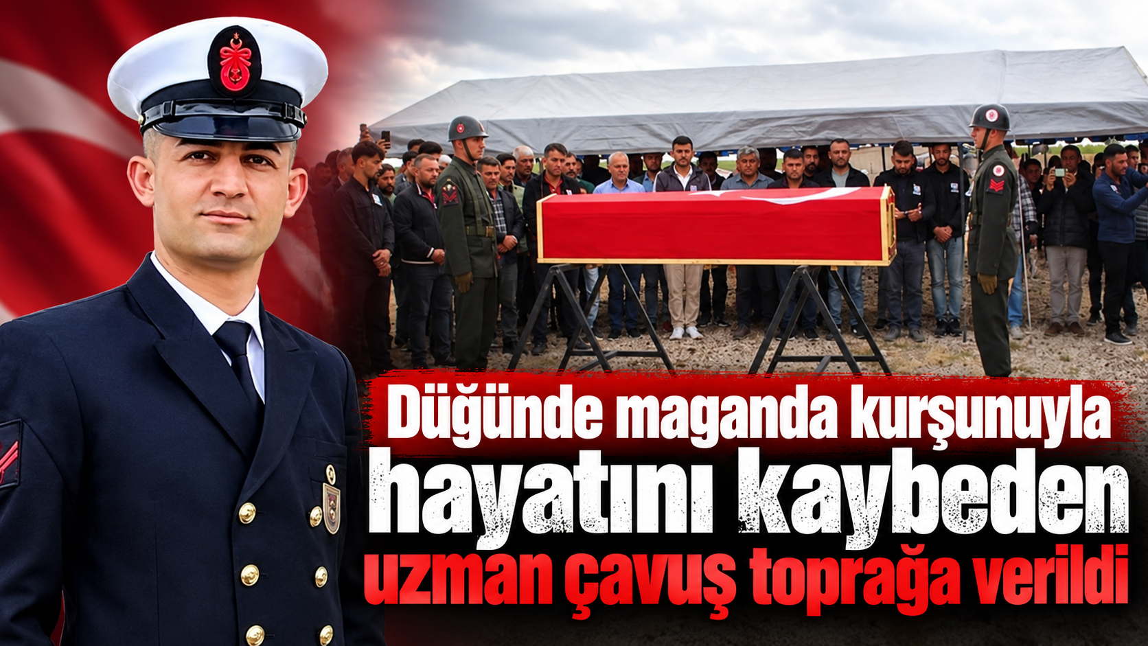 Türkiye
