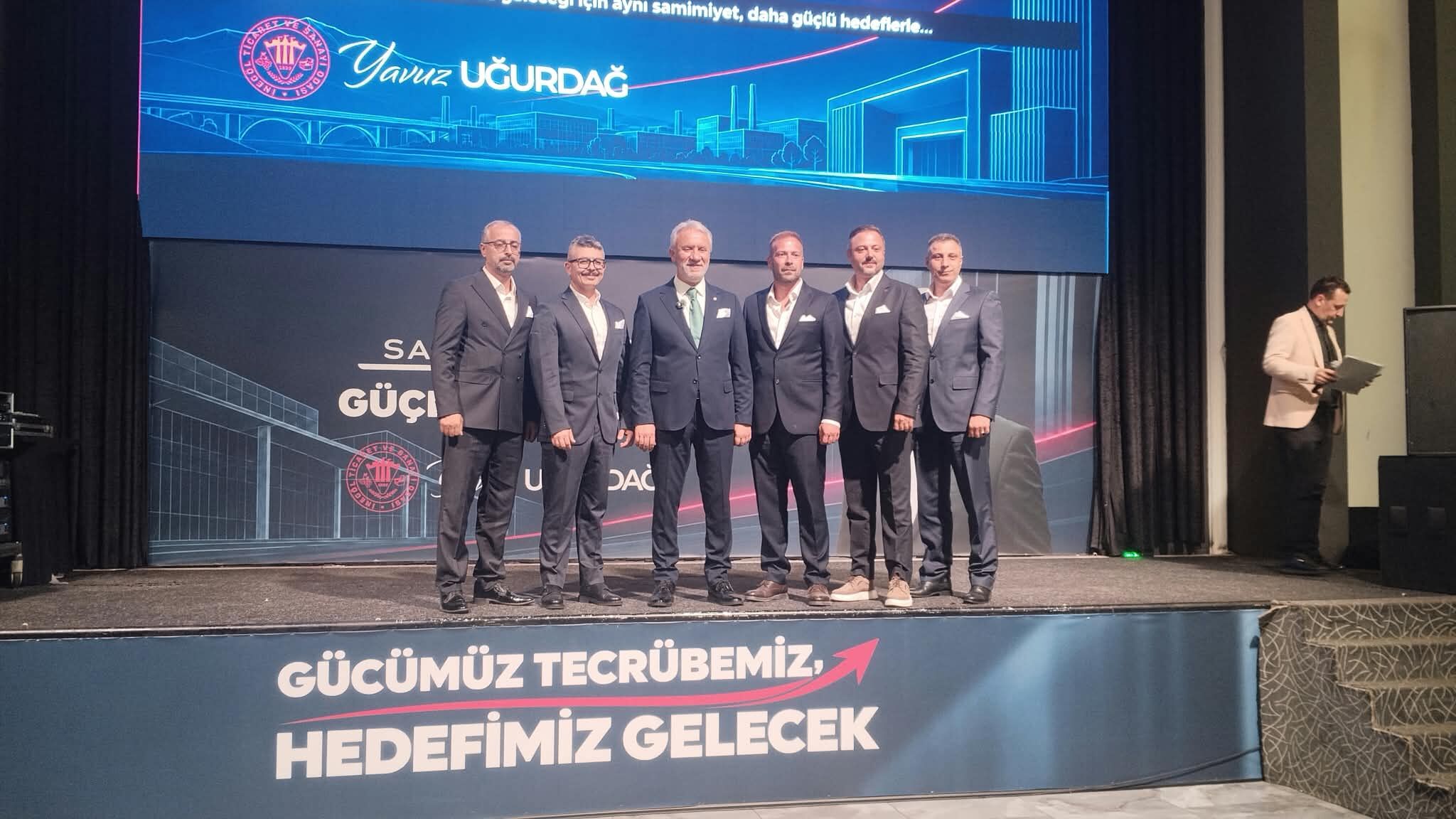Eğitim Ve Sağlık Komitesi