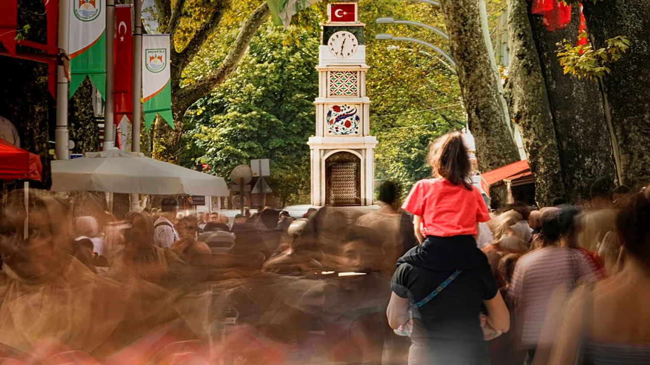 Ekinoks 2026 Maratonu’nun Kazananları Belli Oldu (3)