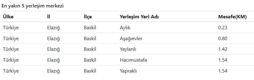 Ekran Görüntüsü 2026 09 19 080843