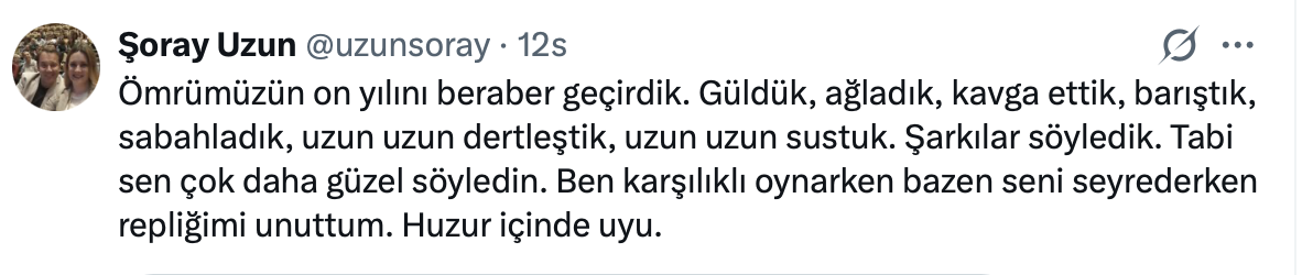 Ekran Resmi 2026 09 06 09.47.09