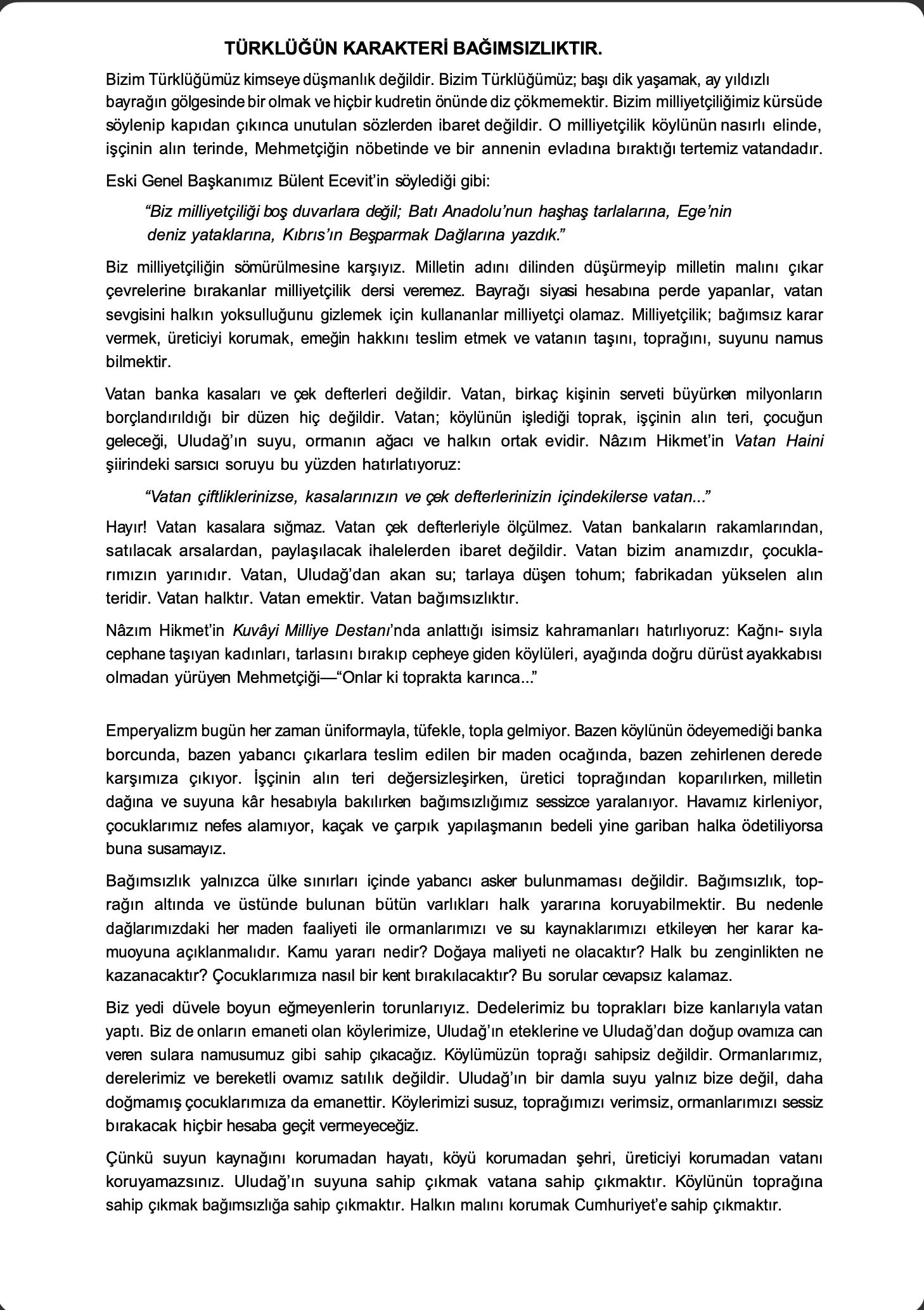 Ekran Resmi 2026 09 06 15.30.54