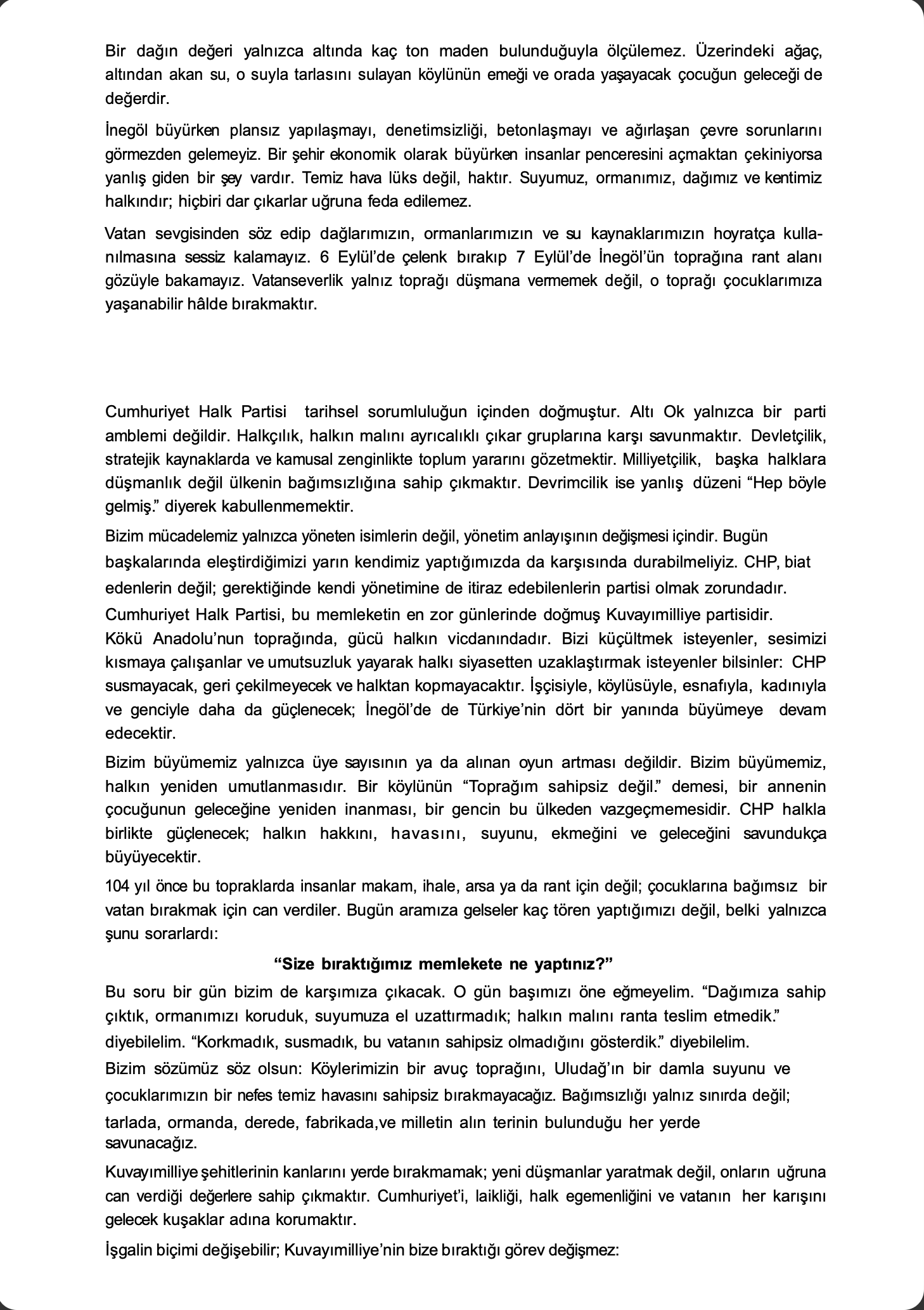 Ekran Resmi 2026 09 06 15.31.01