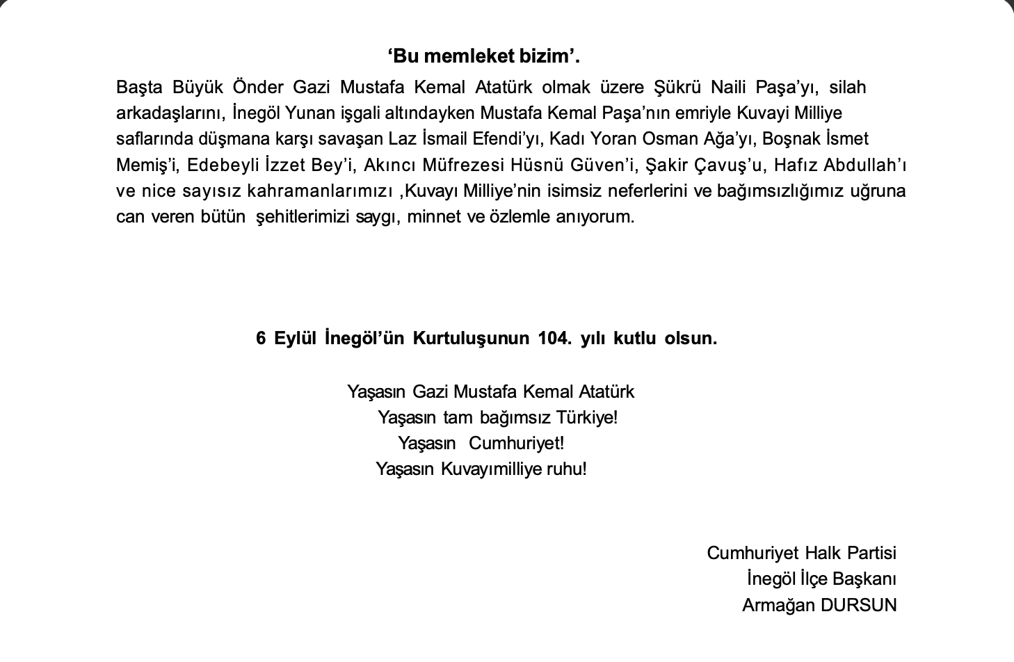 Ekran Resmi 2026 09 06 15.31.52
