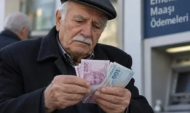 Emekliii