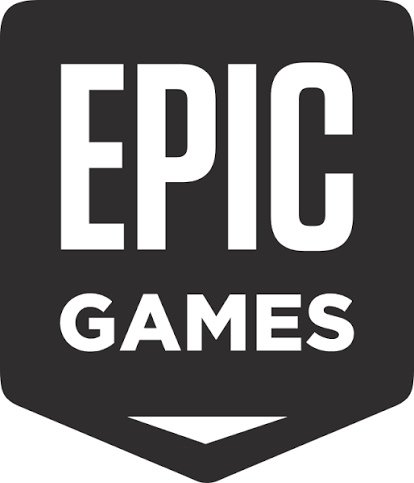 Epi̇k Games