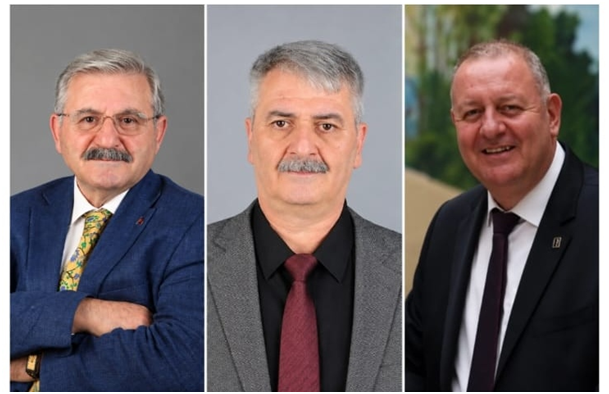 Ercan Eroğlu Kent Konseyi Köşe Gençgazete (1)-1