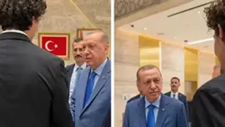 Erdoğan’dan Cedi Osman’a Ankara’da Basketbol Daveti.jpg