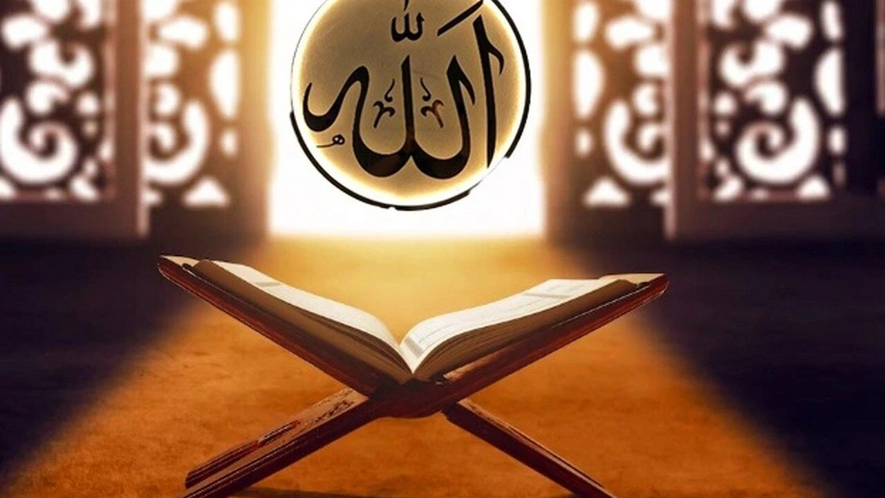 Esmaül Hüsna Aliyyu Ya Aliyy Gençgazete (2)-2