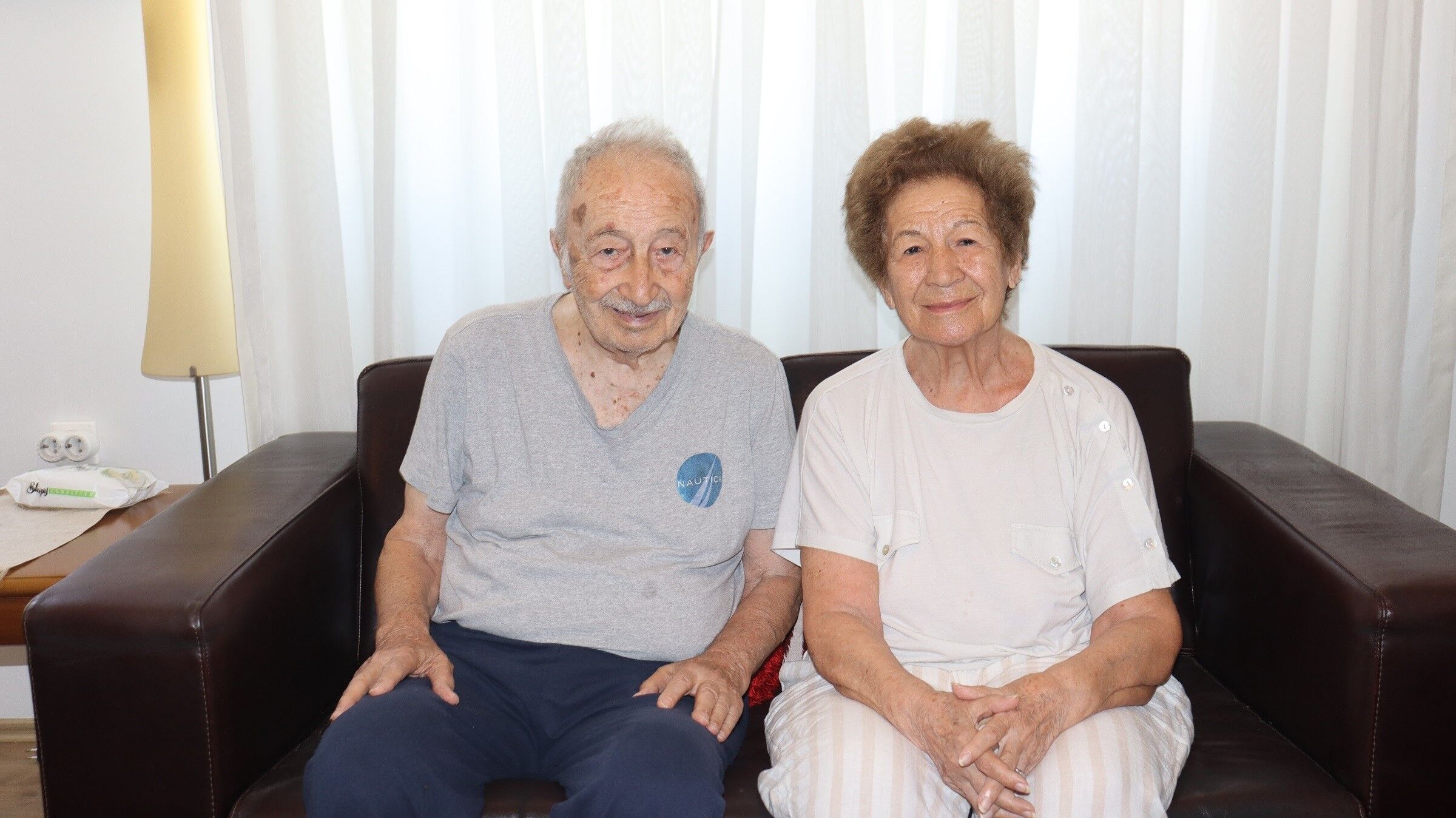 Evde Saglık1