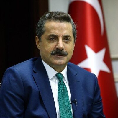 Faruk Çelik Btso Seçimlerinde Kimi Destekliyor? Açıklama Yaptı